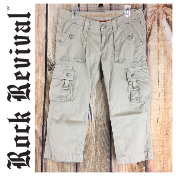 size 28 cargo pants